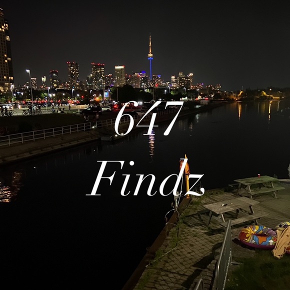 647findz